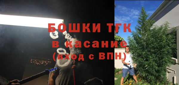 мескалин Арсеньев